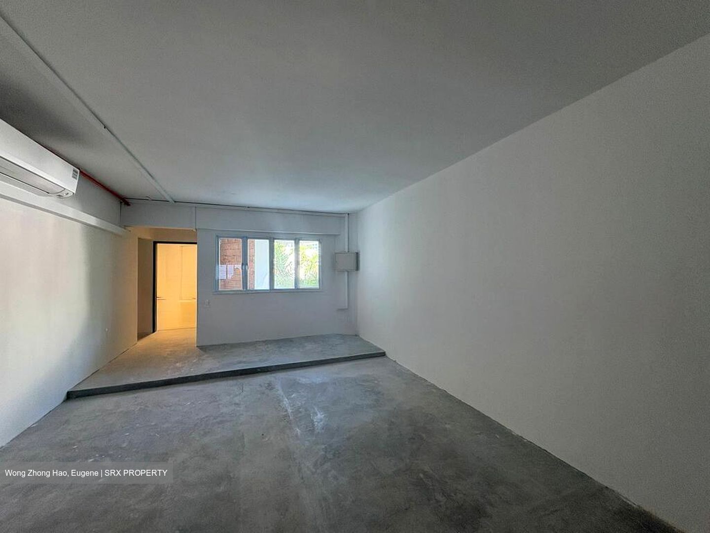 Telok Ayer MRT (D1), Shop House #497549841